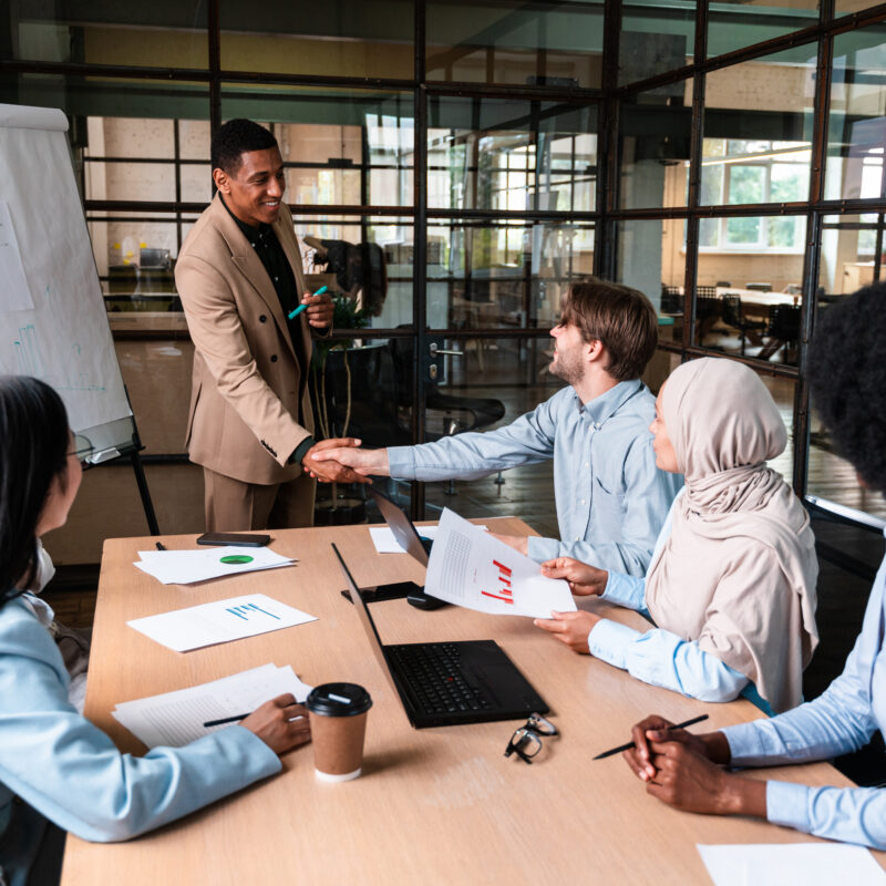 disoccupazione e reinserimento lavorativo