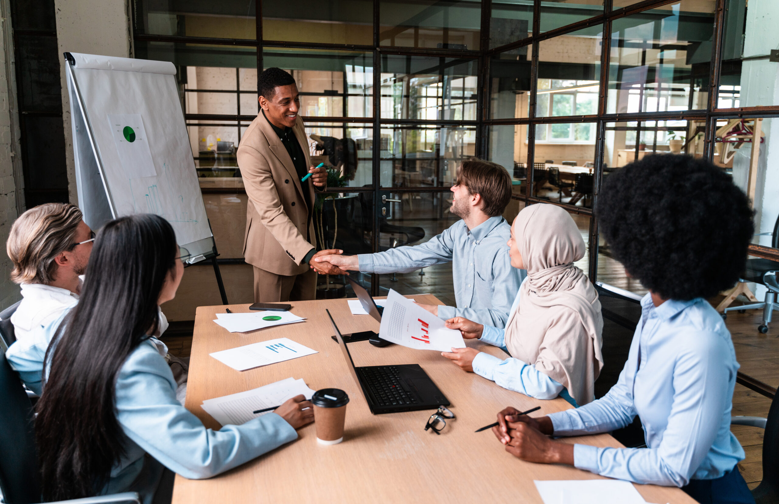 disoccupazione e reinserimento lavorativo